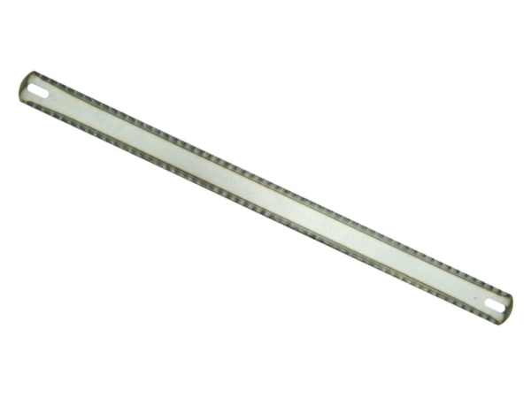 Glob Håndsavklinge Ramb 300 X 25 X0,6 Mm 72 Stk (0502)