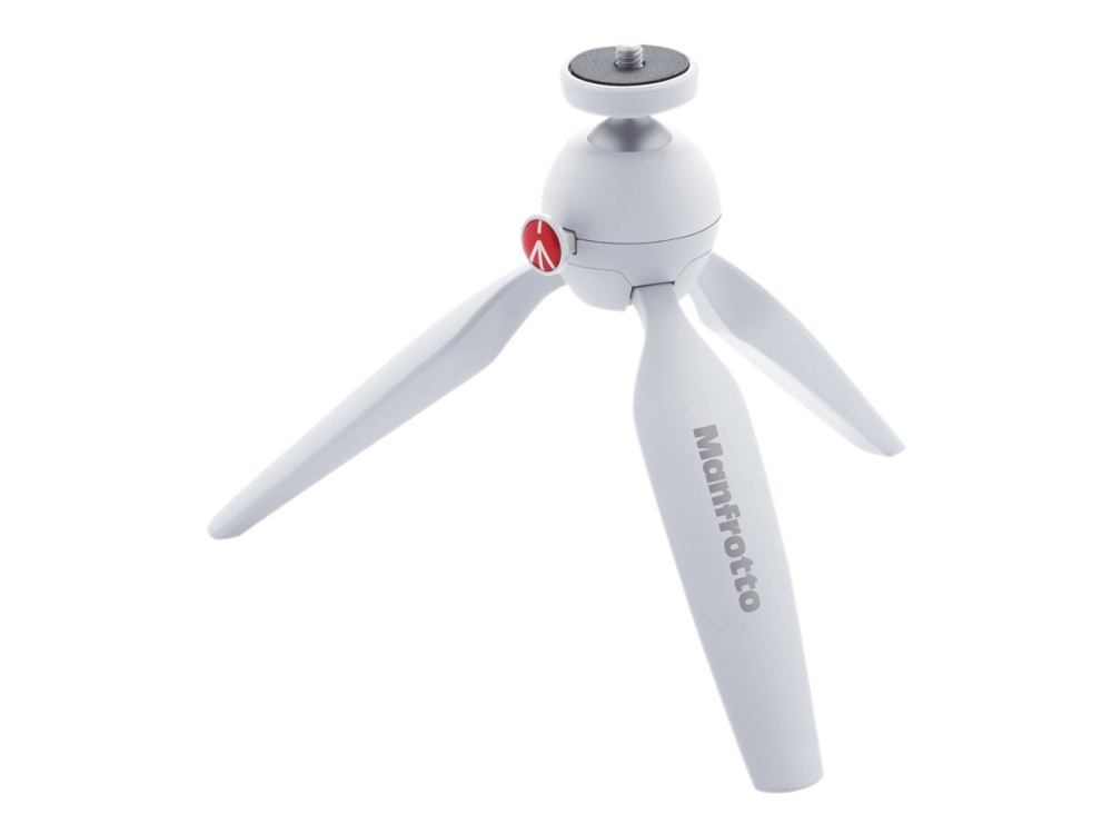 Manfrotto Pixi Mini - Stativ Med Ben