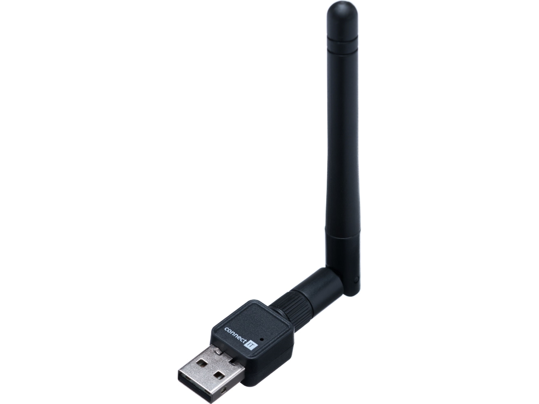 Connect It Netzwerkanschluss Ci-1139