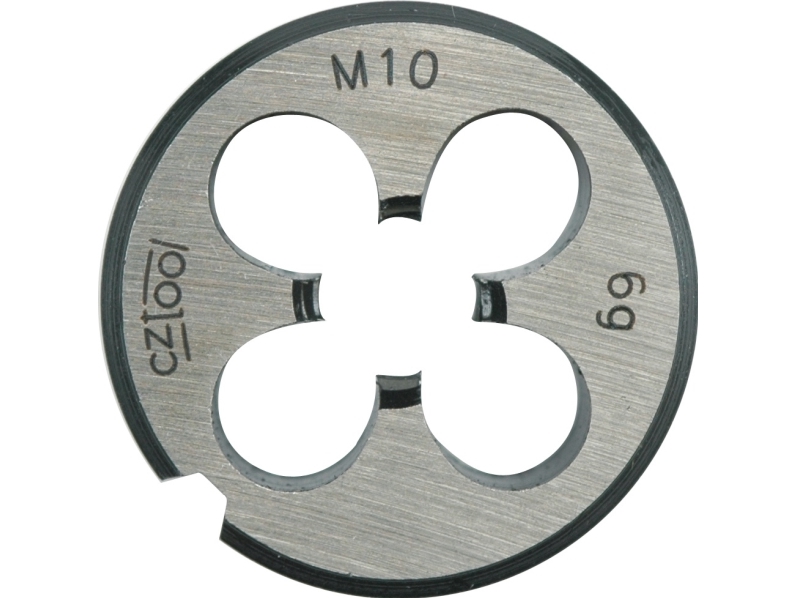 Cz.Tool Matrialer M18 (24650)