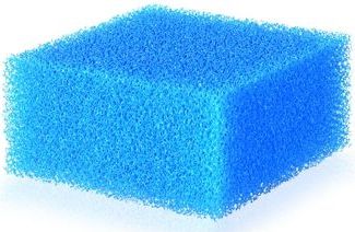 Juwel Insert Sponge Fine Bioflow 3.0