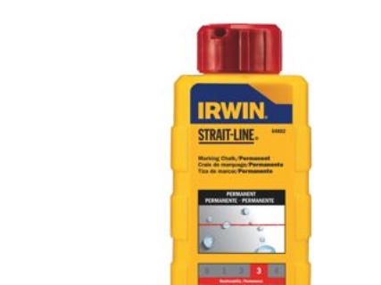 Irwin färgämne röd 227 g 64902 | Verktyg & Verkstad - Skruvar & Muttrar - Tommskruv | GameStuff