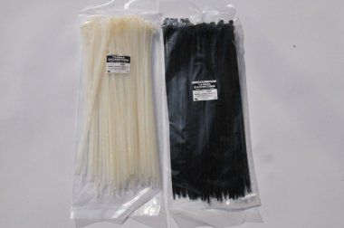 Japro 100 St. Tz-77/9 Klebeband (834)