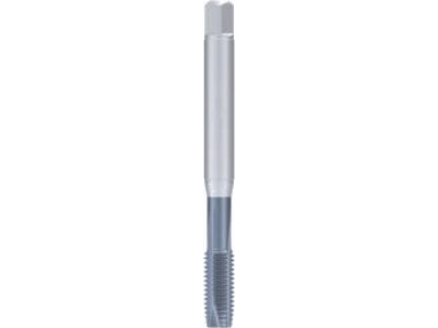 Fanar Maskinudtag M3 (C4-115001-0030)