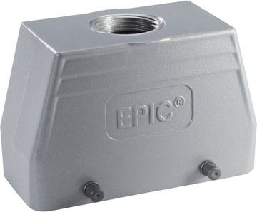 Lapp 19080000 Tyllehus M25 Epic H-B 16 1 Stk