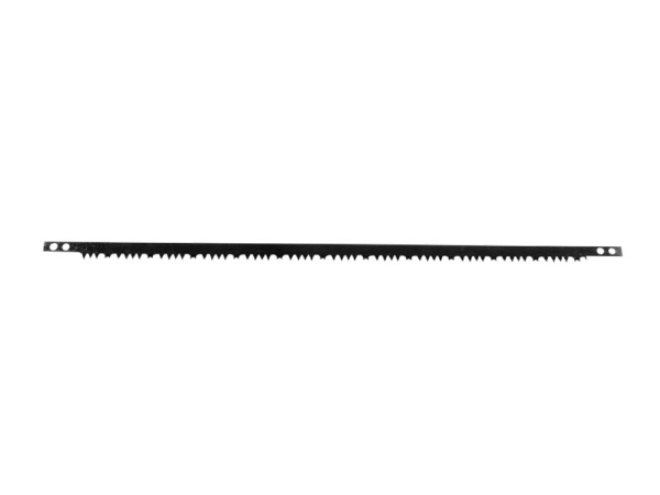 Modeco Sägeblatt Für Rahmensäge 530 Mm - Mn-65-250