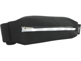 Holdit Universeller Sportgurt (610800)