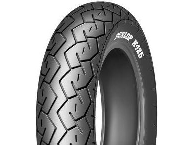 Bilde av K 425 ( 140/90-15 TT 70S M/C, bakhjul )