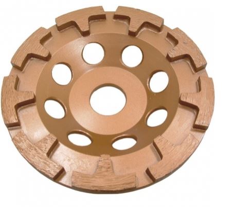 Honiton Mündung 1/4" 13Mm