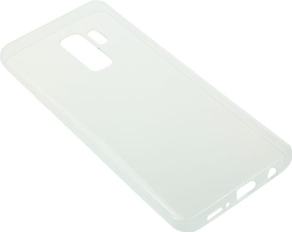 3Mk Flexibleglass Hibridinis Stiklas Apple Ipad Air 3