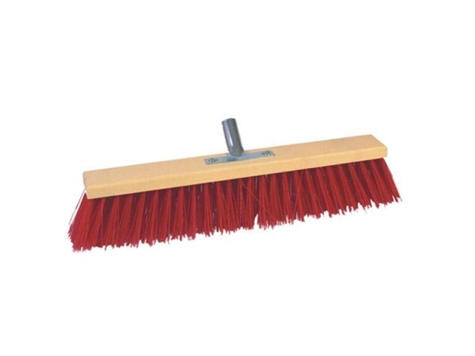 Mega hushållsborste utan ram 30cm - 32053 | Trädgården - Trädgårdsredskap - Borstar & Kvastar | GameStuff