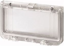 Eaton Skf-Ff6 233781 Lukkekappe