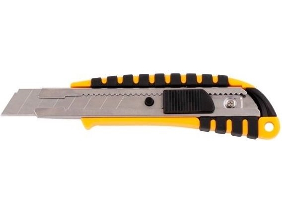 D.Rect Große Messer Mit Gummierung 2048 D.Rect