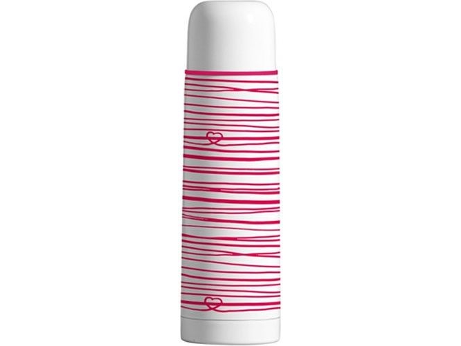 Dajar Termosas Love Ambition 400Ml