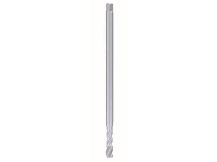 Fanar Gevindskære Metrisk Maskin M8 (C2-511121-0080)