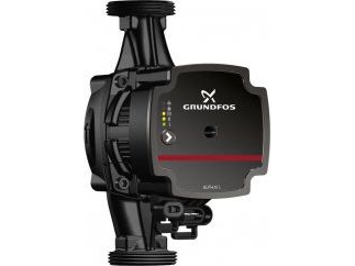 Grundfos Pumpe Co Alpha 1 L 25/40 (99160579)