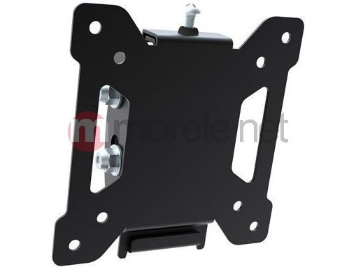 Maclean-Halter Mc-596 13"- 27"