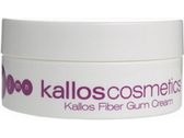 Kallos Fiber Gum Cream 100 Ml