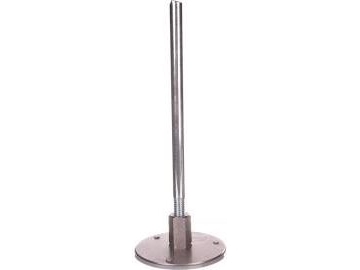 Elko-Bis Erdungsverbinder Ø12 Mm (97300205)