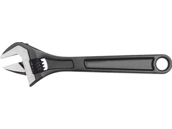 Aw-Tools Awtools Swed 200Mm