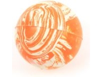 Fixi Ball 5/5 12Cm