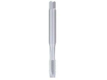 Fanar Skæreværktøj Indvendig Gevind 1/4"-20 Maskin (C2-111101-4127)