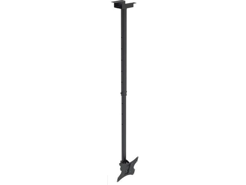 Maclean Loftbeslag Mc-580B 17'' - 37''