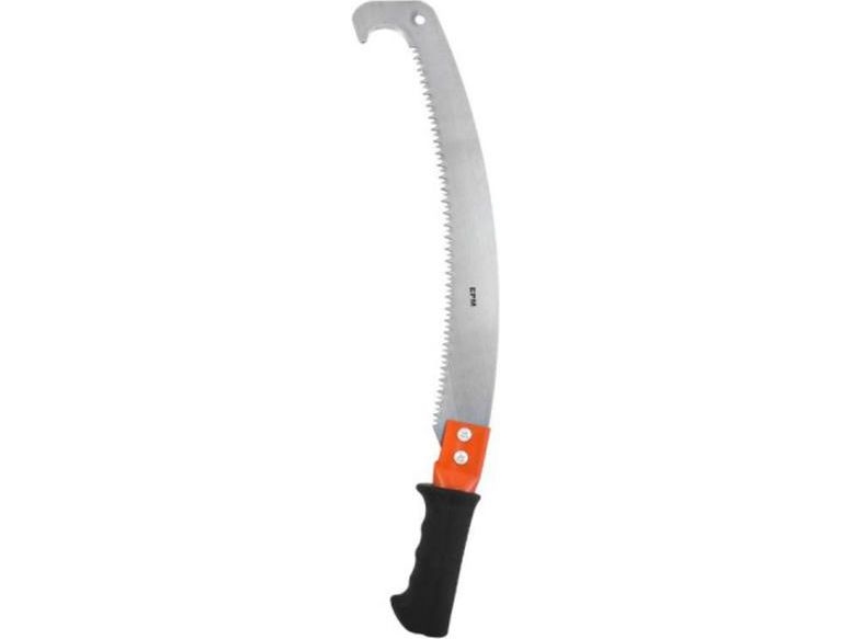 Epm Holzsäge Mit Haken 330Mm (E-550-5305)