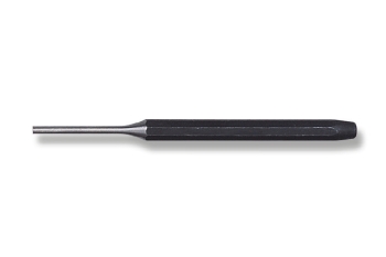 JONNESWAY udstansser 2×115 mm
