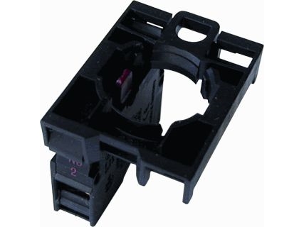 Eaton M22-Ak01 Kontaktelement Med Adapter 1 X Brydekontakt Kontaktelement 230 V/Ac, 400 V/Ac, 500 V/Ac, 24 V/Dc, 110 V/Dc, 220 V/Dc 1 Stk Piece