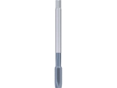 Fanar Maskingevind M12 (D4-115001-0120)