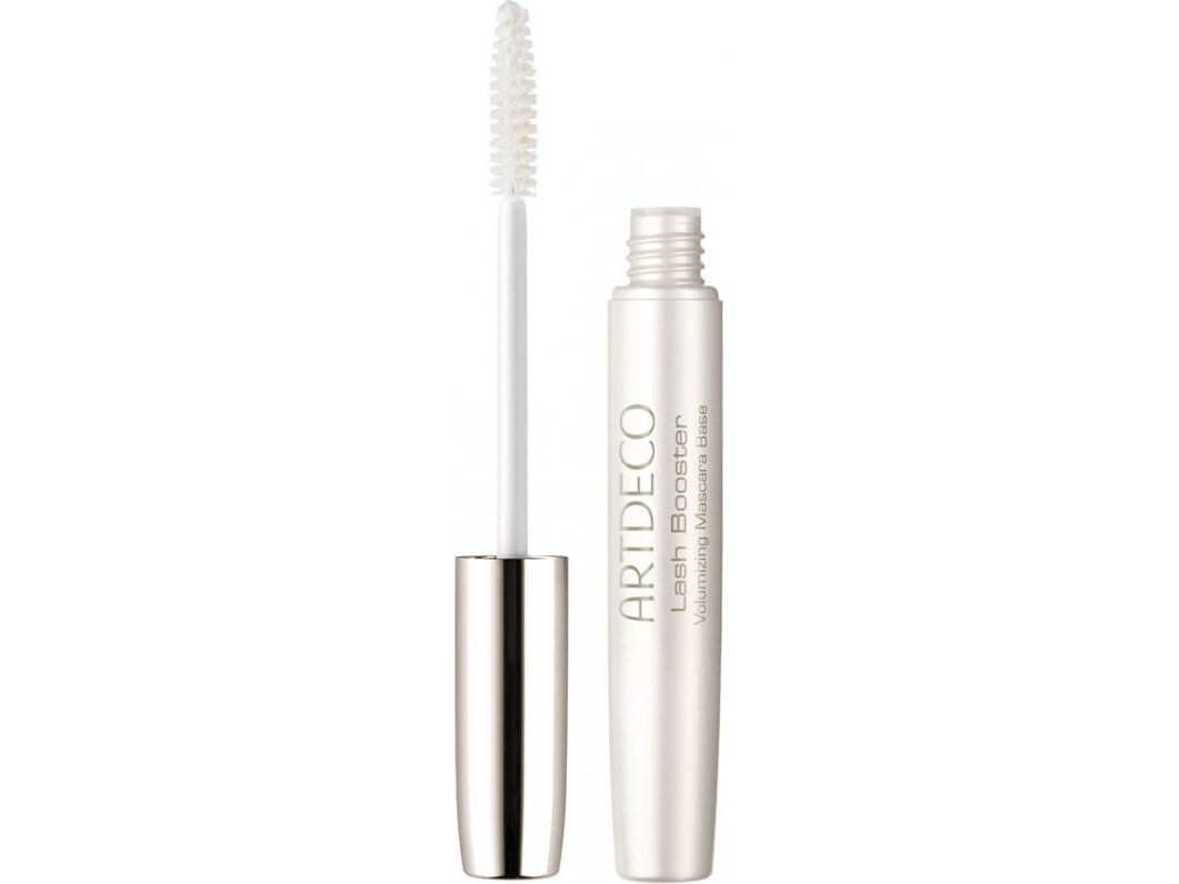 Artdeco Lash Booster Mascara Base Mascara Base 10Ml