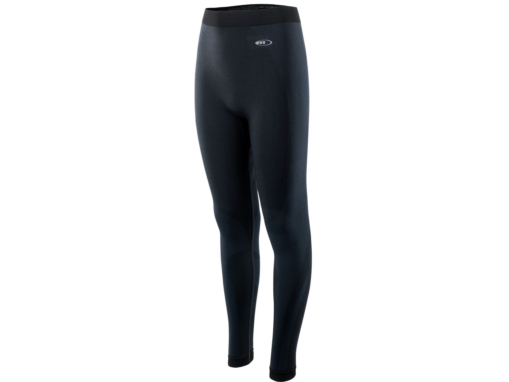 Martes sportsleggings til mænd Rado marineblå r. 2XL