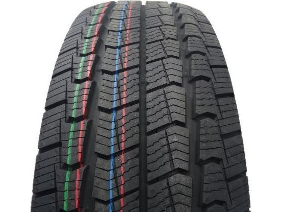 Matador MPS400 VARIANTAW 2 215/65R16C 109/107T 2019