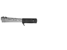 Bosch 0 603 038 002, Schwarz, Edelstahl, 200 Heftklammern