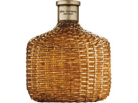 John Varvatos Artisan Edt 125Ml