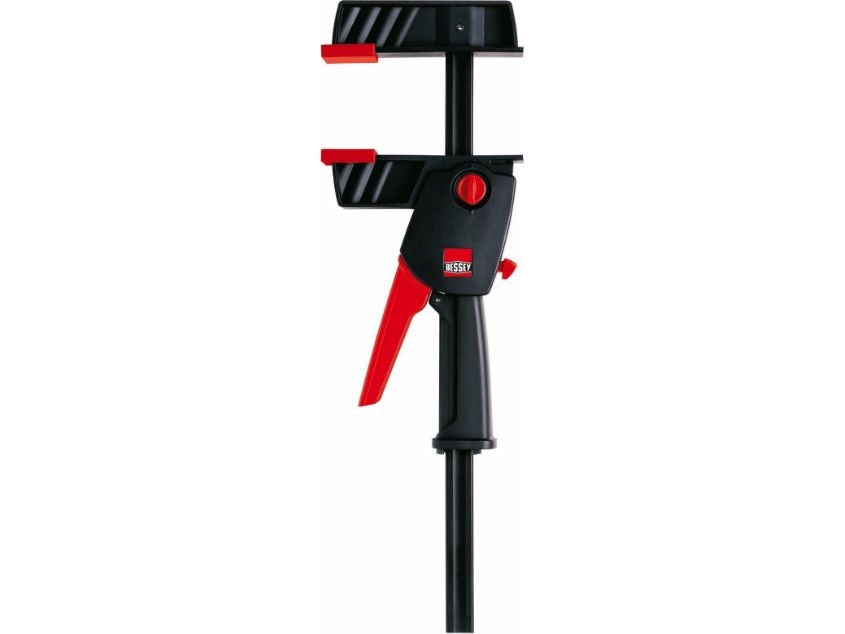 Bessey Duo30-8, Metall