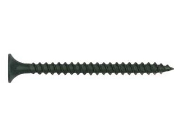 Koelner Schraube Für Platten G-K Und Profile 3,5X25 Mm 1000 Stk. - Fs-3525
