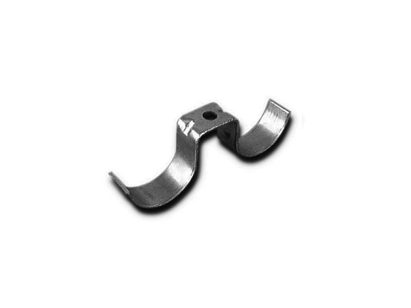 KAN-therm monteringsholder til rør Push 32 mm 278