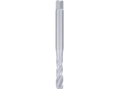 Fanar Maskingevind M5 (C2-511801-0050)