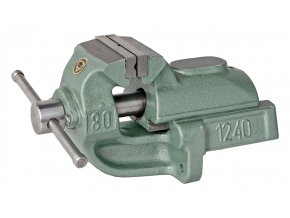 Insize Tiefenmessgerät 150/100 Maga 0.05 (1240-150)