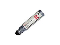 Ricoh Type 2220D - Sort - Original - Tonerpatron - For Ricoh Aficio 1022, Aficio 1027, Aficio 1032, Aficio 3030, Aficio 3030Ps