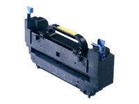 OKI - Fikseringsenhed - OKI MC332, MC342, MC352, MC361, MC362, MC562  C301, 310, 321, 33X, 51X, 530  ES 3452, 54XX  C301, 310, 321, 33X, 51X, 530  ES 3452, 54XX