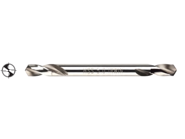 Irwin Metal Career Drill 4,2Mm /10Stk.