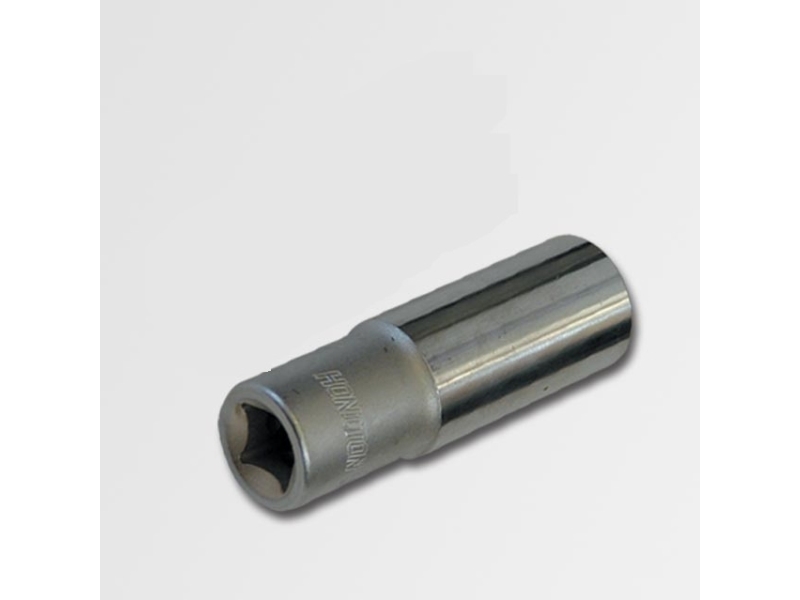 Honiton Innensechskant 1/2" 24Mm Lang (H1524)