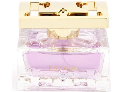 Escada Edp 50 Ml
