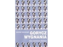 Eksilets bitterhed: Trence Davies' filmkunst