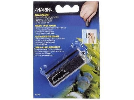 Hagen Marina Magnetischer Schaber Klein