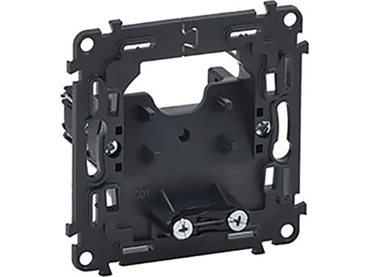Legrand Valena Allure Kabeludtag Uden Klemmer (753034)