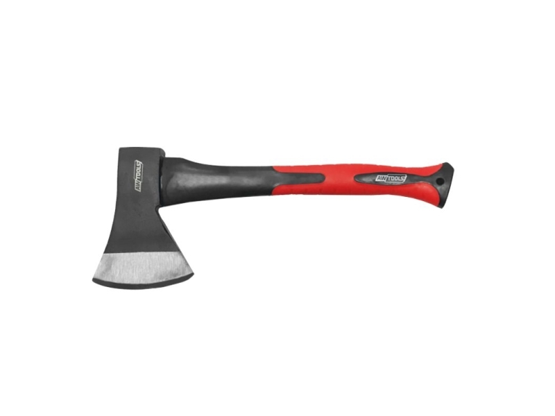 CIESEL SIXER 0.8kg / XT041